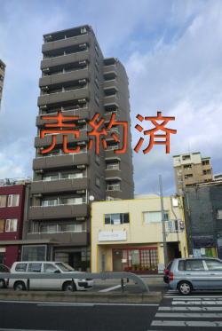 �����C���[�W01