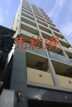 �����C���[�W02